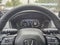 2026 Honda Civic Sedan Hybrid Base