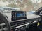 2026 Honda Civic Sedan Hybrid Base