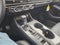 2026 Honda Civic Sedan Hybrid Base