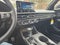2026 Honda Civic Sedan Hybrid Base