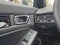 2026 Honda Civic Sedan Hybrid Base