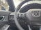 2026 Honda Civic Sedan Hybrid Base