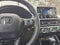2026 Honda Civic Sedan Hybrid Base