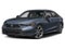 2026 Honda Civic Sedan Hybrid Sport Touring