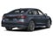 2026 Honda Civic Sedan Hybrid Sport Touring