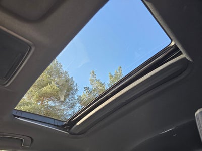 2026 Honda Civic Sedan Hybrid Base