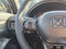 2026 Honda Civic Sedan Hybrid Base