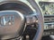 2026 Honda Civic Sedan Hybrid Base
