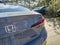 2026 Honda Civic Sedan Hybrid Base
