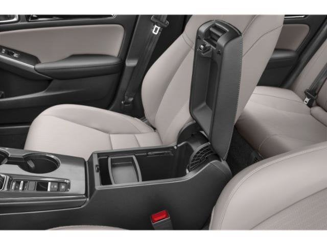 2026 Honda Civic Sedan Hybrid Base