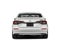 2026 Honda Civic Sedan Hybrid Base
