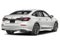 2026 Honda Civic Sedan Hybrid Base