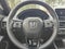 2026 Honda Civic Sedan Hybrid Base