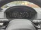 2026 Honda Civic Sedan Hybrid Base