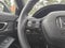 2026 Honda Civic Sedan Hybrid Base