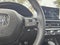 2026 Honda Civic Sedan Hybrid Base