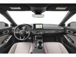 2026 Honda Civic Sedan Hybrid Base
