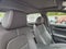 2026 Honda Civic Sedan Hybrid Base