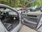 2026 Honda Civic Sedan Hybrid Base