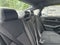 2026 Honda Civic Sedan Hybrid Base