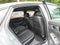 2026 Honda Civic Sedan Hybrid Base