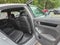 2026 Honda Civic Sedan Hybrid Base