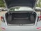 2026 Honda Civic Sedan Hybrid Base