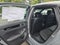 2026 Honda Civic Sedan Hybrid Base