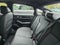 2026 Honda Civic Sedan Hybrid Base