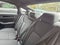 2026 Honda Civic Sedan Hybrid Base