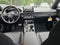 2026 Honda Civic Sedan Hybrid Base