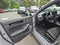 2026 Honda Civic Sedan Hybrid Base