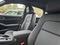 2026 Honda Civic Sedan Hybrid Base