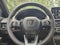 2026 Honda Civic Sedan Hybrid Base