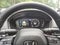 2026 Honda Civic Sedan Hybrid Base