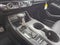2026 Honda Civic Sedan Hybrid Base