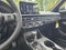 2026 Honda Civic Sedan Hybrid Base