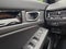 2026 Honda Civic Sedan Hybrid Base