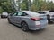 2026 Honda Civic Sedan Hybrid Base