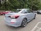 2026 Honda Civic Sedan Hybrid Base