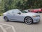 2026 Honda Civic Sedan Hybrid Base