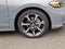 2026 Honda Civic Sedan Hybrid Base