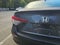 2026 Honda Civic Sedan Hybrid Sport Touring
