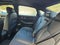 2026 Honda Civic Sedan Hybrid Sport Touring