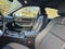 2026 Honda Civic Sedan Hybrid Sport Touring