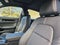 2026 Honda Civic Sedan Hybrid Sport Touring
