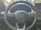 2026 Honda Civic Sedan Hybrid Sport Touring