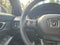 2026 Honda Civic Sedan Hybrid Sport Touring
