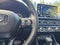 2026 Honda Civic Sedan Hybrid Sport Touring