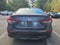 2026 Honda Civic Sedan Hybrid Sport Touring